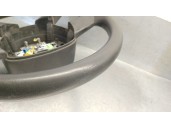 Recambio de volante para volkswagen touran (1t1) 1.6 16v fsi referencia OEM IAM 1T0419091 1T0419091C 