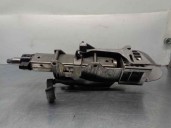 Replacement steering column for Renault Vel Satis (BJ0) 2.2 dCi Turbodiesel FAP CAT OEM IAM reference 8200066847 