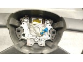 Recambio de volante para volkswagen touran (1t1) 1.6 16v fsi referencia OEM IAM 1T0419091 1T0419091C 