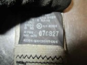 Recambio de cinturon seguridad trasero central para hyundai sonata (nf) 2.0 crdi cat referencia OEM IAM 070827 