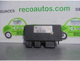 ELECTRONIC MODULE A1635454932