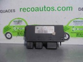 Recambio de modulo electronico para mercedes-benz clase m (w163) 2.7 cdi 20v cat referencia OEM IAM A1635454932  