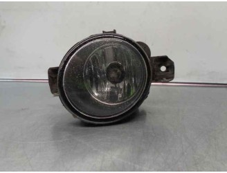 Recambio de faro antiniebla derecho para renault vel satis (bj0) 2.2 dci turbodiesel fap cat referencia OEM IAM 8200002470 