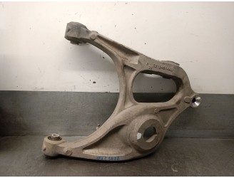 Recambio de brazo suspension inferior trasero derecho para jeep grand cherokee iv (wk, wk2) 3.0 crd v6 4x4 referencia OEM IAM 52
