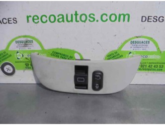 Recambio de mando para mercedes-benz clase m (w163) 2.7 cdi 20v cat referencia OEM IAM 3908525282RH  