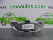 Recambio de mando para mercedes-benz clase m (w163) 2.7 cdi 20v cat referencia OEM IAM 3908525282RH 