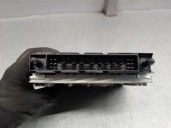 Recambio de centralita motor uce para volvo s60 berlina 2.4 diesel cat referencia OEM IAM 08677708A 0281010319 BOSCH