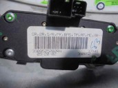 Recambio de mando para mercedes-benz clase m (w163) 2.7 cdi 20v cat referencia OEM IAM 3908525282RH 