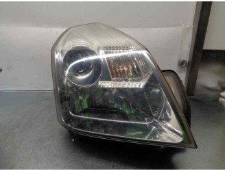 FARO DERECHO 8200014358 
