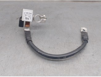 Recambio de cableado para hyundai tucson (nx4e, nx4a) 1.6 t-gdi htrac referencia OEM IAM 37180N7000 37180N7000 MOBIS