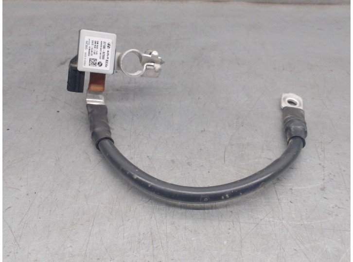 Recambio de cableado para hyundai tucson (nx4e, nx4a) 1.6 t-gdi htrac referencia OEM IAM 37180N7000 37180N7000 MOBIS