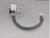 Recambio de cableado para hyundai tucson (nx4e, nx4a) 1.6 t-gdi htrac referencia OEM IAM 37180N7000 37180N7000 MOBIS