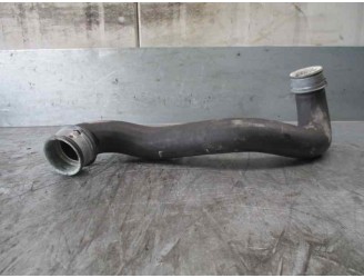 Recambio de tubo para mercedes-benz clase e (w211) berlina e 320 cdi (211.022) referencia OEM IAM A2115015482 