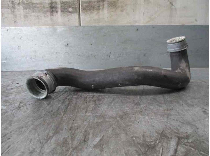 Recambio de tubo para mercedes-benz clase e (w211) berlina e 320 cdi (211.022) referencia OEM IAM A2115015482 