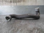 Recambio de tubo para mercedes-benz clase e (w211) berlina e 320 cdi (211.022) referencia OEM IAM A2115015482 