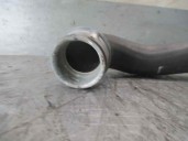 Recambio de tubo para mercedes-benz clase e (w211) berlina e 320 cdi (211.022) referencia OEM IAM A2115015482 
