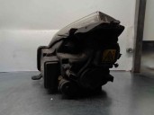 Recambio de faro derecho para renault vel satis (bj0) 2.2 dci turbodiesel fap cat referencia OEM IAM 8200014358  