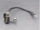 Recambio de cableado para hyundai tucson (nx4e, nx4a) 1.6 t-gdi htrac referencia OEM IAM 37180N7000 37180N7000 MOBIS