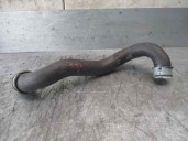 Recambio de tubo para mercedes-benz clase e (w211) berlina e 320 cdi (211.022) referencia OEM IAM A2115015482 