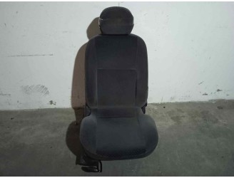 Recambio de asiento delantero derecho para ford focus berlina (cak) ambiente referencia OEM IAM 1125724 1125724 5 PUERTAS