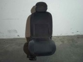 Recambio de asiento delantero derecho para ford focus berlina (cak) ambiente referencia OEM IAM 1125724 1125724 5 PUERTAS