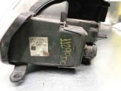 Recambio de faro derecho para renault vel satis (bj0) 2.2 dci turbodiesel fap cat referencia OEM IAM 8200014358 