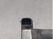 Recambio de cableado para hyundai tucson (nx4e, nx4a) 1.6 t-gdi htrac referencia OEM IAM 37180N7000 37180N7000 MOBIS