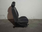 Recambio de asiento delantero derecho para ford focus berlina (cak) ambiente referencia OEM IAM 1125724 1125724 5 PUERTAS
