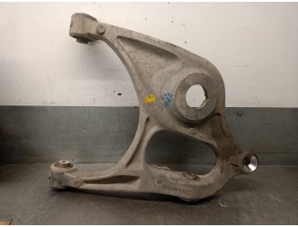 Recambio de brazo suspension inferior trasero izquierdo para jeep grand cherokee iv (wk, wk2) 3.0 crd v6 4x4 referencia OEM IAM 