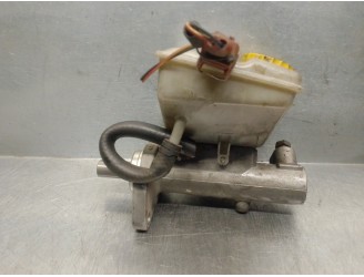 Recambio de bomba freno para volvo s60 berlina 2.4 diesel cat referencia OEM IAM 8646006 8646006 