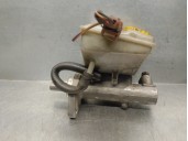 Recambio de bomba freno para volvo s60 berlina 2.4 diesel cat referencia OEM IAM 8646006 8646006 