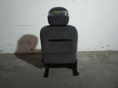 Recambio de asiento delantero derecho para ford focus berlina (cak) ambiente referencia OEM IAM 1125724 1125724 5 PUERTAS