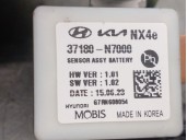 Recambio de cableado para hyundai tucson (nx4e, nx4a) 1.6 t-gdi htrac referencia OEM IAM 37180N7000 37180N7000 MOBIS