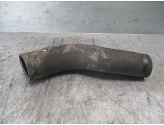 Recambio de tubo para toyota avensis berlina (t25) 2.0 d-cat referencia OEM IAM 031216  