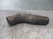 Recambio de tubo para toyota avensis berlina (t25) 2.0 d-cat referencia OEM IAM 031216  