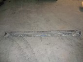 Recambio de spoiler talonera lateral izquierda para land rover evoque 2.2 td4 cat referencia OEM IAM LR027285 