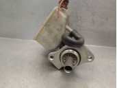 Recambio de bomba freno para volvo s60 berlina 2.4 diesel cat referencia OEM IAM 8646006 8646006 