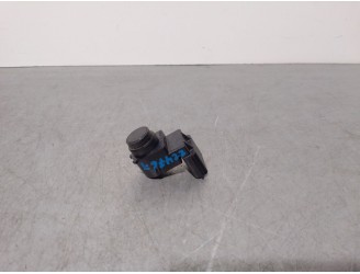 Replacement parking sensor for Hyundai Bayon (BC3) 1.0 T-GDI OEM IAM reference 99310Q000 