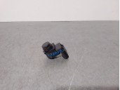 Replacement parking sensor for Hyundai Bayon (BC3) 1.0 T-GDI OEM IAM reference 99310Q000 