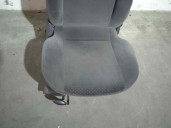 Recambio de asiento delantero derecho para ford focus berlina (cak) ambiente referencia OEM IAM 1125724 1125724 5 PUERTAS