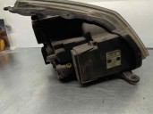 Recambio de faro izquierdo para renault vel satis (bj0) 2.2 dci turbodiesel fap cat referencia OEM IAM 8200014357E 