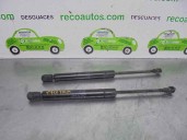 Recambio de amortiguadores maletero / porton para mg serie 75 (rj) 2.0 16v cdt referencia OEM IAM BMH500010 