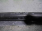 Recambio de amortiguadores maletero / porton para mg serie 75 (rj) 2.0 16v cdt referencia OEM IAM BMH500010 