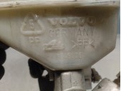 Recambio de bomba freno para volvo s60 berlina 2.4 diesel cat referencia OEM IAM 8646006 8646006 