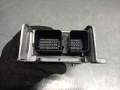 Recambio de centralita airbag para ford focus berlina (cak) ambiente referencia OEM IAM 2M5T14B056DD 0285001425 BOSCH