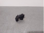 Replacement parking sensor for Hyundai Bayon (BC3) 1.0 T-GDi OEM IAM reference 99310Q000 
