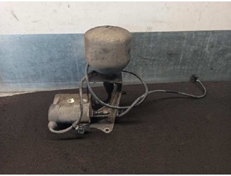Recambio de acumulador central amortiguacion para mercedes-benz clase s (w140) berlina 500 sel / s 500 (140.051) referencia OEM 