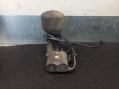 Recambio de acumulador central amortiguacion para mercedes-benz clase s (w140) berlina 500 sel / s 500 (140.051) referencia OEM 