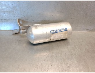 Recambio de evaporador aire acondicionado para lancia voyager monospace (404_) 2.8 crd (rt, 53) referencia OEM IAM 68142910AA 68