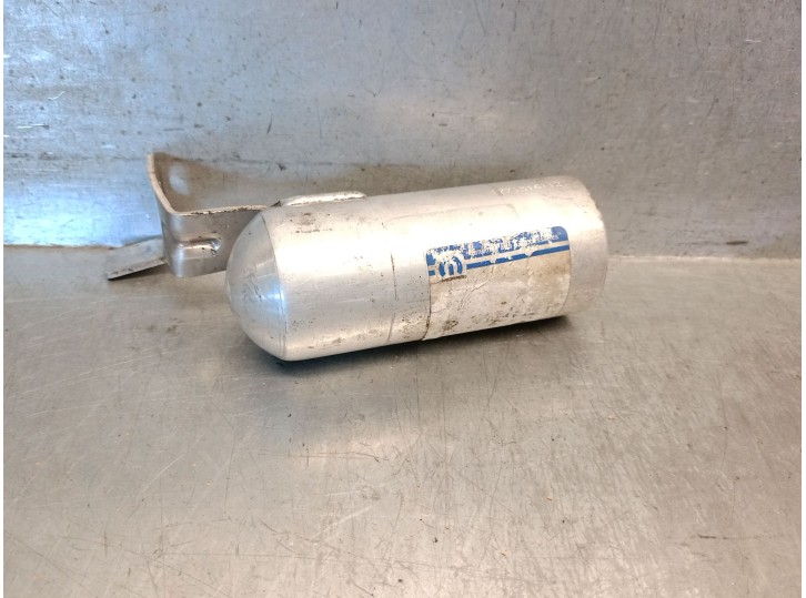 Recambio de evaporador aire acondicionado para lancia voyager monospace (404_) 2.8 crd (rt, 53) referencia OEM IAM 68142910AA 68